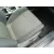 Asiento Delantero Derecho para Ford S-Max (Ca1)