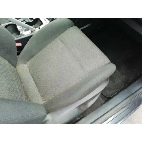 Asiento Delantero Derecho para Ford S-Max (Ca1)