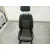 Asiento Delantero Derecho para Ford S-Max (Ca1)