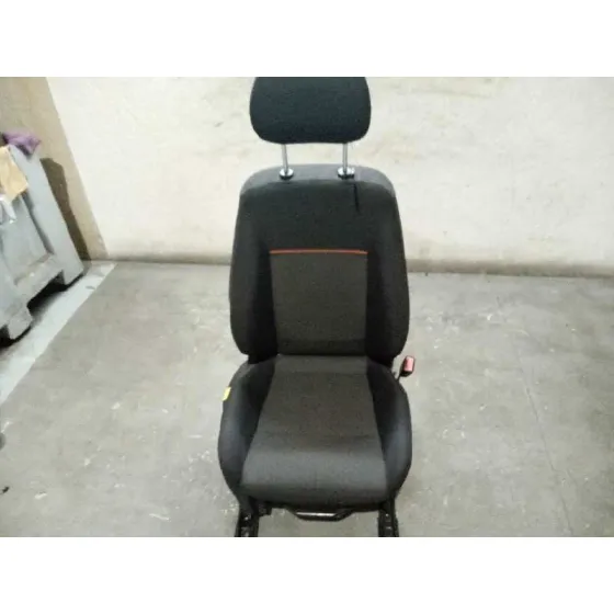 Asiento Delantero Derecho para Ford S-Max (Ca1)