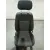 Asiento Delantero Derecho para Ford S-Max (Ca1)
