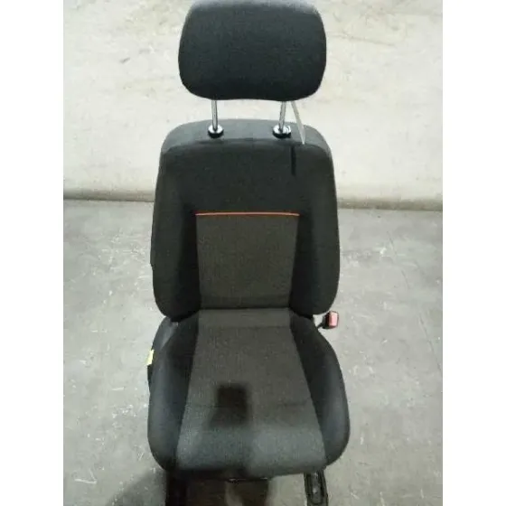 Asiento Delantero Derecho para Ford S-Max (Ca1)