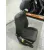 Asiento Delantero Derecho para Ford S-Max (Ca1)