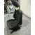 Asiento Delantero Derecho para Ford S-Max (Ca1)