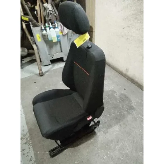 Asiento Delantero Derecho para Ford S-Max (Ca1)