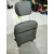 Asiento Delantero Derecho para Ford S-Max (Ca1)