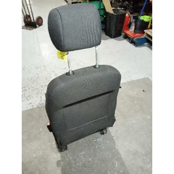 Asiento Delantero Derecho para Ford S-Max (Ca1)