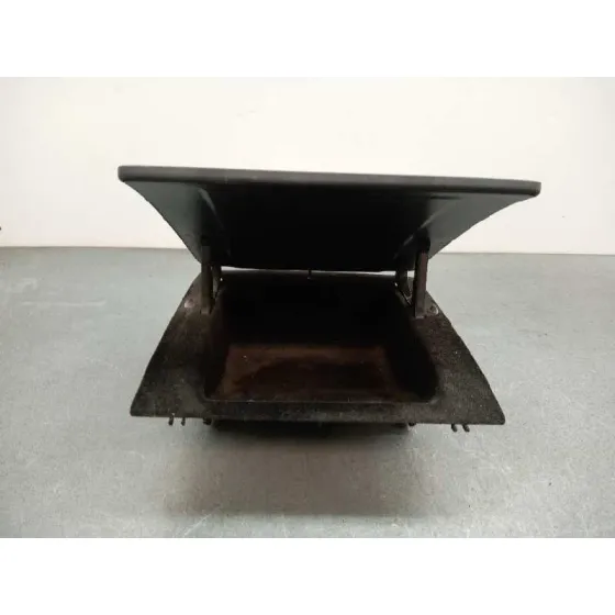 Guantera para Volkswagen Touran (1T1)