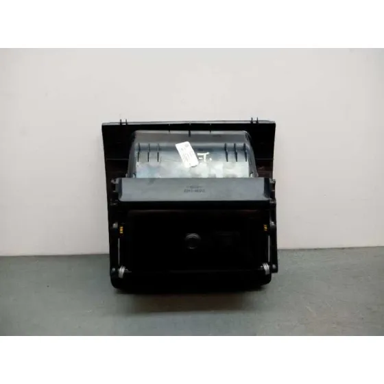 Guantera para Volkswagen Touran (1T1)