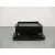 Guantera para Volkswagen Touran (1T1)