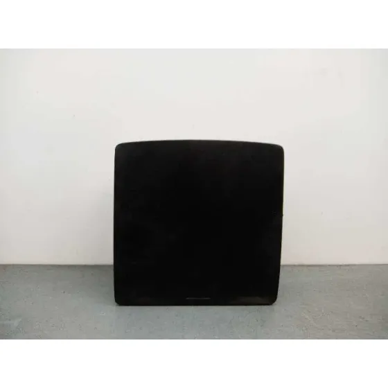 Guantera para Volkswagen Touran (1T1)