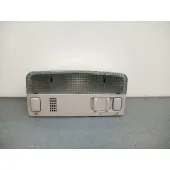 Luz Interior para Volkswagen Touran (1T1)