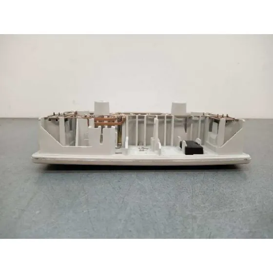 Luz Interior para Volkswagen Touran (1T1)