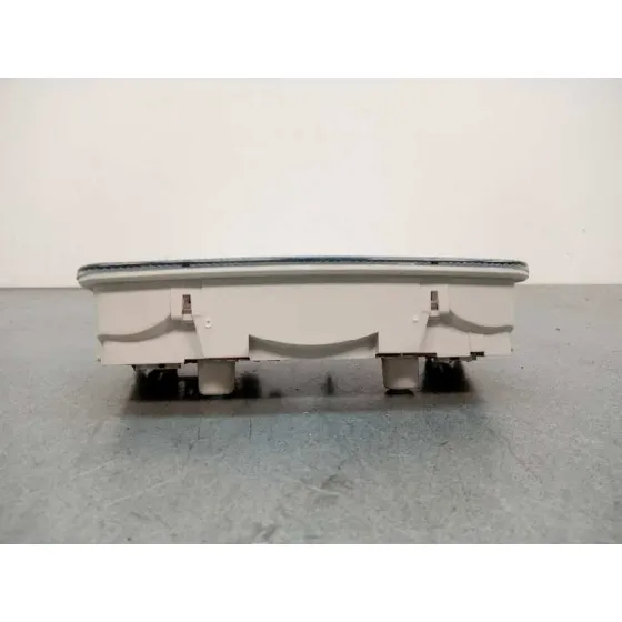 Luz Interior para Volkswagen Touran (1T1)