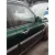 Puerta Delantera Derecha para Hyundai Terracan (Hp)