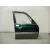 Puerta Delantera Derecha para Hyundai Terracan (Hp)