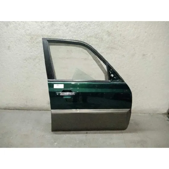 Puerta Delantera Derecha para Hyundai Terracan (Hp)