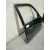 Puerta Delantera Derecha para Hyundai Terracan (Hp)