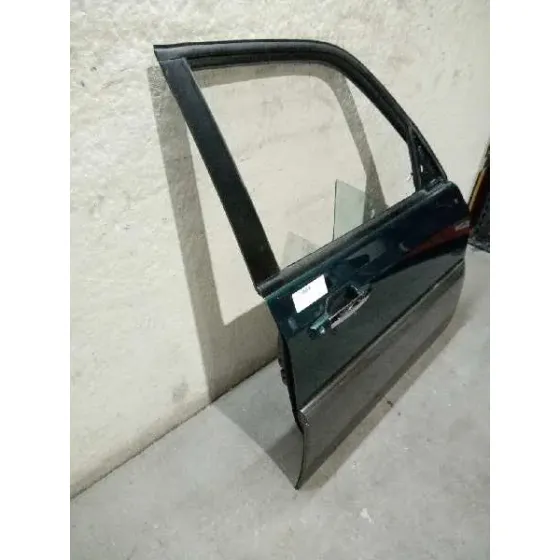 Puerta Delantera Derecha para Hyundai Terracan (Hp)