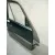 Puerta Delantera Derecha para Hyundai Terracan (Hp)