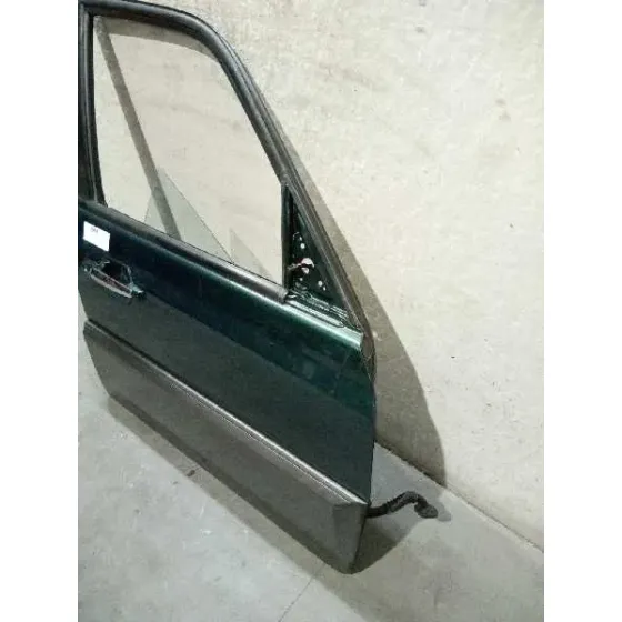 Puerta Delantera Derecha para Hyundai Terracan (Hp)