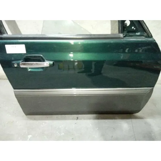 Puerta Delantera Derecha para Hyundai Terracan (Hp)