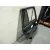 Puerta Trasera Derecha para Hyundai Terracan (Hp)