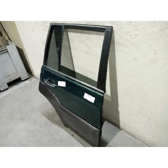 Puerta Trasera Derecha para Hyundai Terracan (Hp)