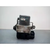Abs para Hyundai Terracan (Hp)