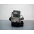 Abs para Hyundai Terracan (Hp)