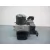 Abs para Hyundai Terracan (Hp)