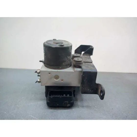 Abs para Hyundai Terracan (Hp)