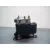Abs para Hyundai Terracan (Hp)