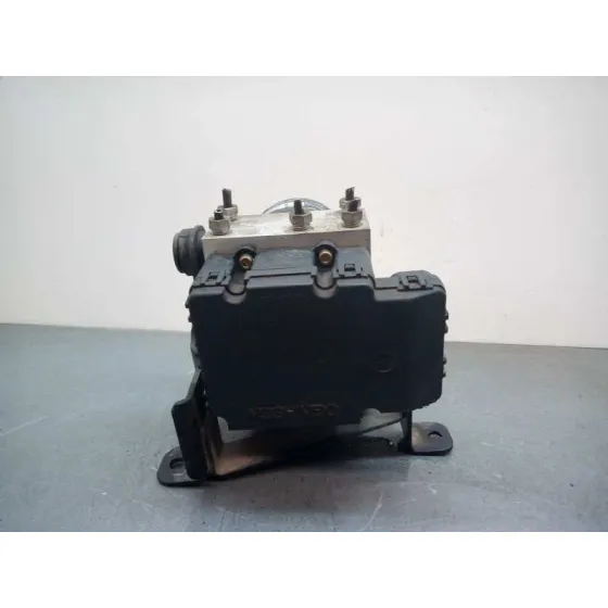 Abs para Hyundai Terracan (Hp)