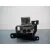Abs para Hyundai Terracan (Hp)