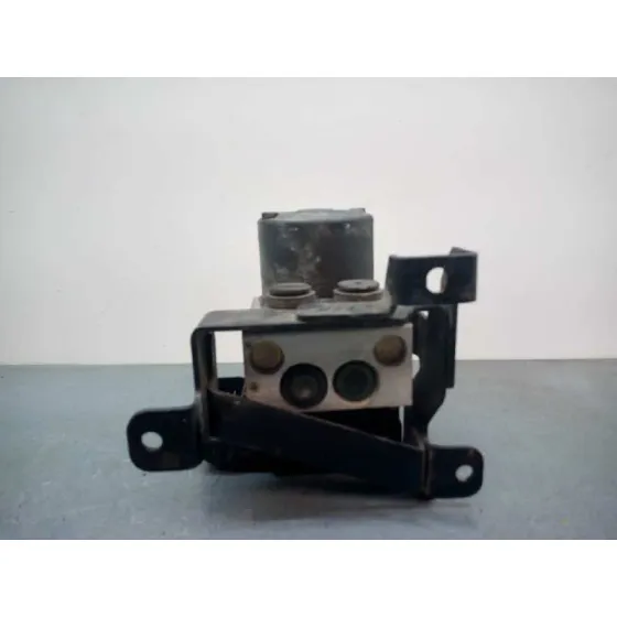 Abs para Hyundai Terracan (Hp)