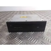 Sistema Navegacion Gps para Audi A5 Coupe (8T)