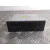 Sistema Navegacion Gps para Audi A5 Coupe (8T)