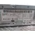 Sistema Navegacion Gps para Audi A5 Coupe (8T)
