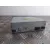 Sistema Navegacion Gps para Audi A5 Coupe (8T)