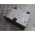 Sistema Navegacion Gps para Audi A5 Coupe (8T)