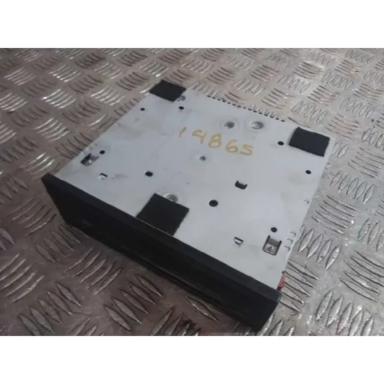 Sistema Navegacion Gps para Audi A5 Coupe (8T)