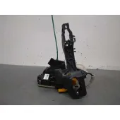 Cerradura Puerta Delantera Izquierda para Kia Pro_Cee'd ( )