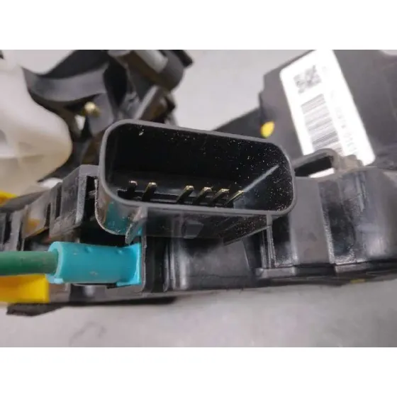 Cerradura Puerta Delantera Izquierda para Kia Pro_Cee'd ( )