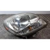 Faro Derecho para Renault Kangoo (F/Kc0)