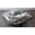 Faro Derecho para Renault Kangoo (F/Kc0)