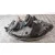 Faro Derecho para Renault Kangoo (F/Kc0)