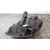 Faro Derecho para Renault Kangoo (F/Kc0)