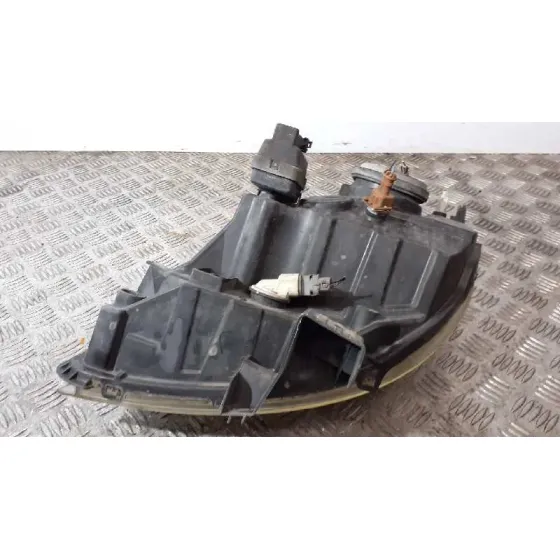 Faro Derecho para Renault Kangoo (F/Kc0)
