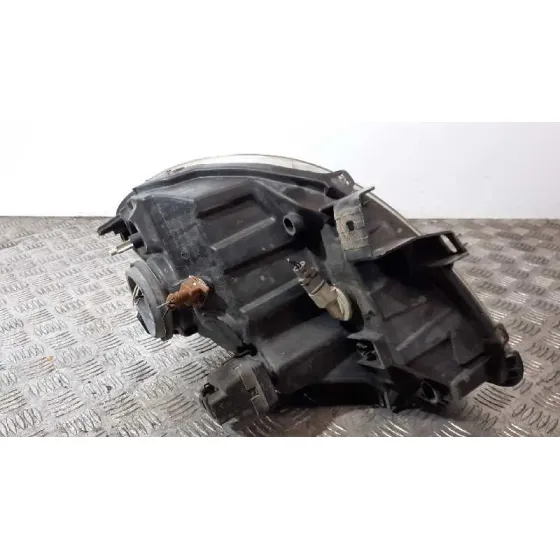 Faro Derecho para Renault Kangoo (F/Kc0)